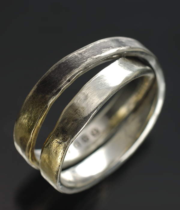 amp japan HYO-252 item photo2