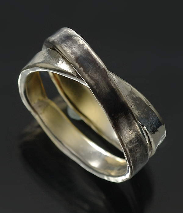 amp japan HYO-252 item photo3