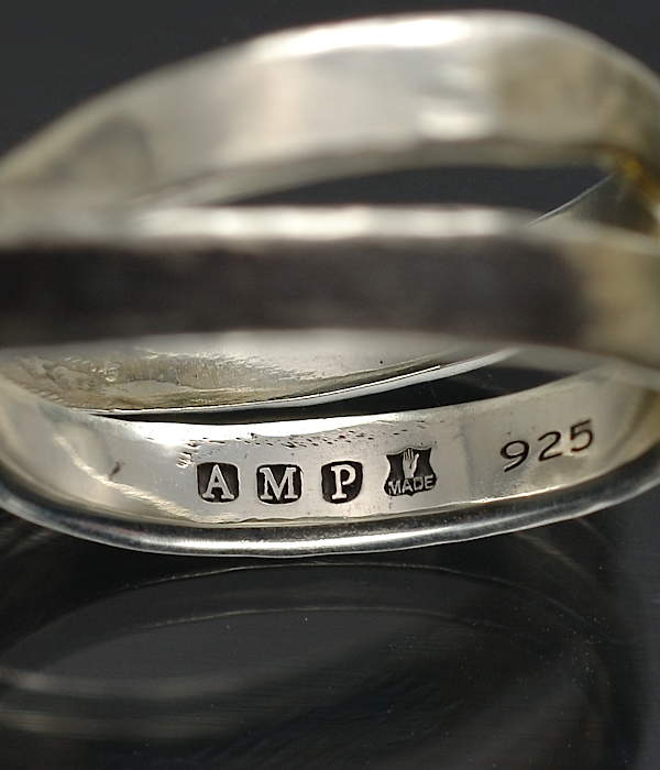 amp japan HYO-252 item photo4