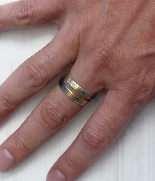 amp japan HYO-252 item photo5