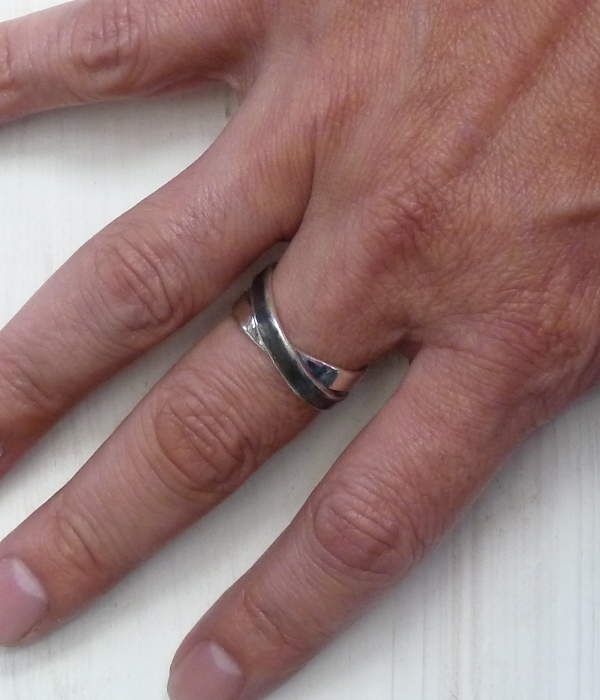 amp japan HYO-252 item photo6