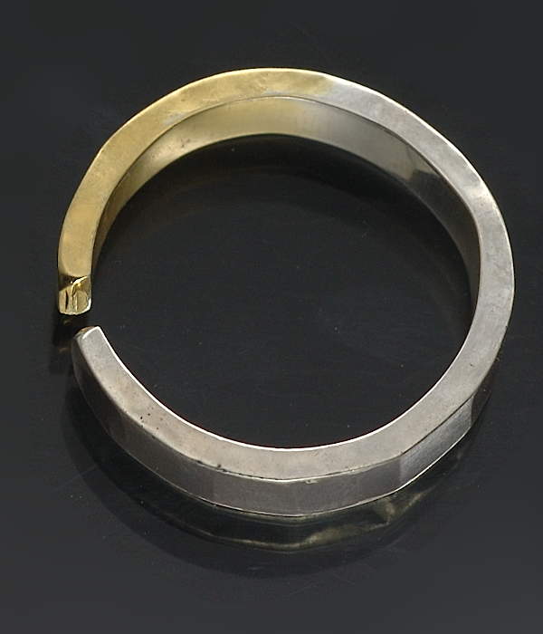 amp japan HYO-253 item photo2