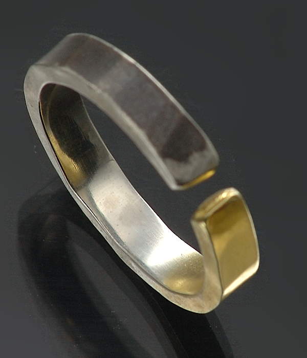 amp japan HYO-253 item photo3