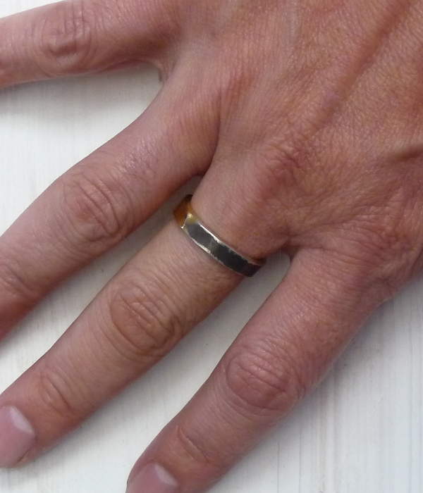 amp japan HYO-253 item photo4