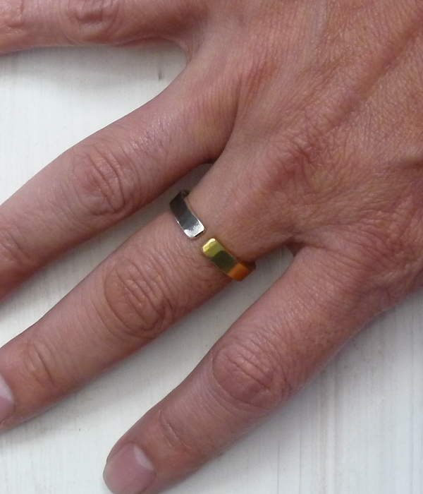 amp japan HYO-253 item photo5