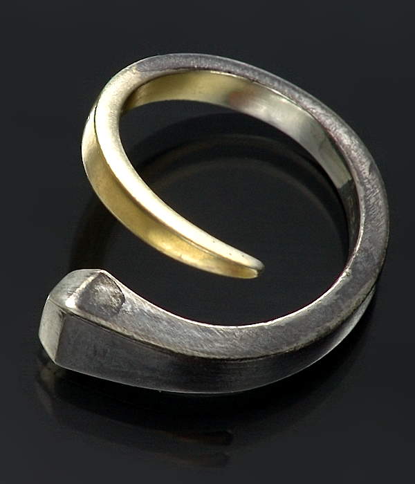 amp japan HYO-254 item photo2