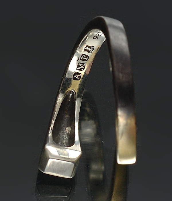 amp japan HYO-254 item photo3