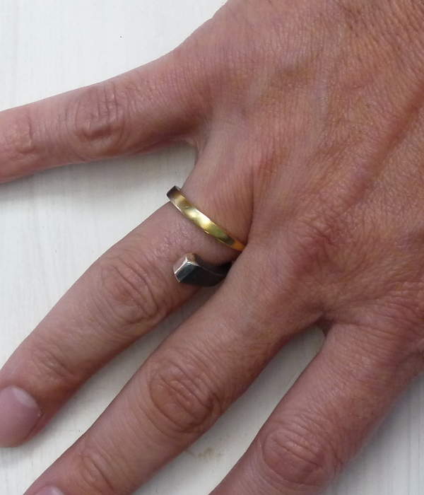 amp japan HYO-254 item photo4