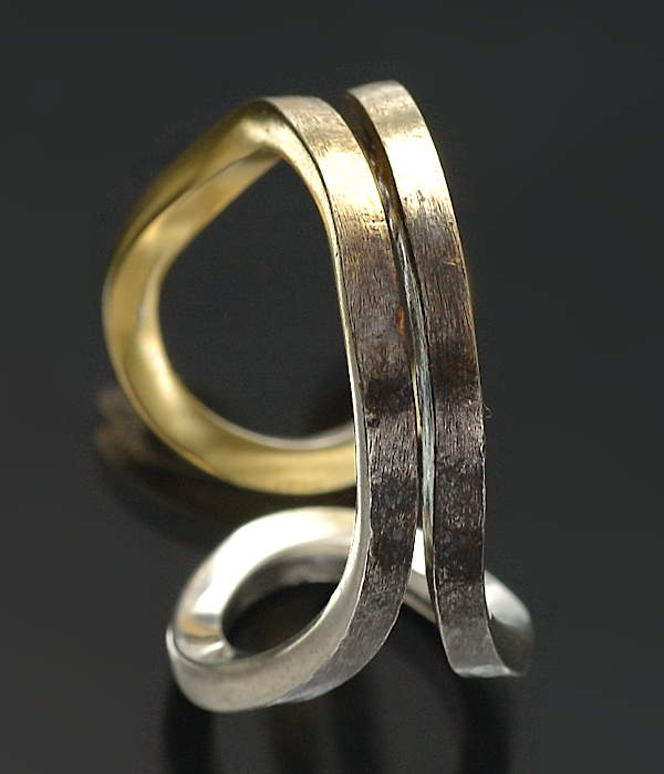 amp japan HYO-255 item photo2