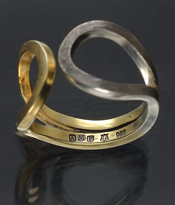 amp japan HYO-255 item photo3