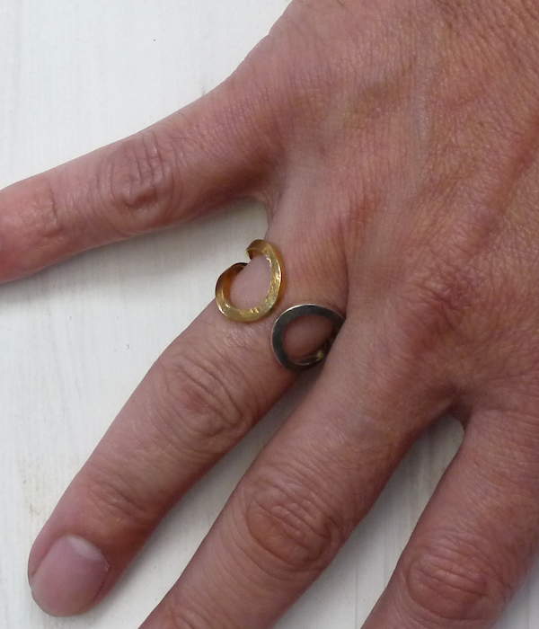 amp japan HYO-255 item photo4