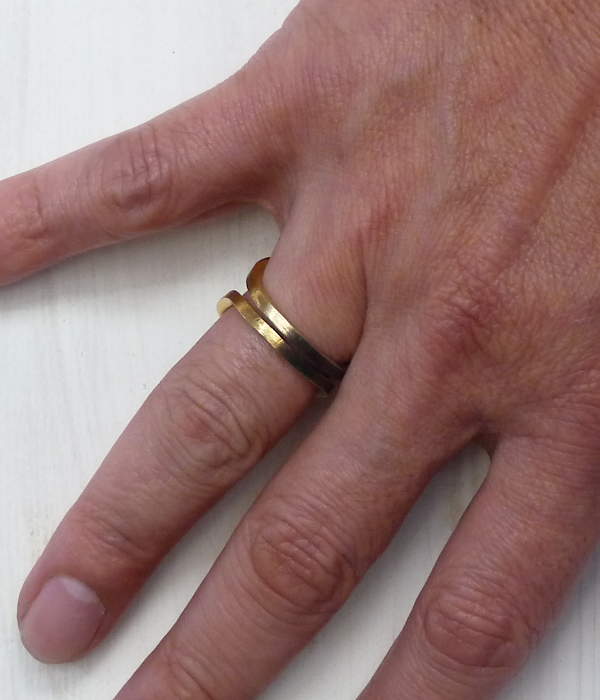 amp japan HYO-255 item photo5