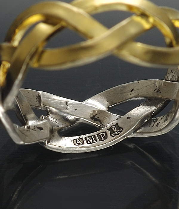 amp japan HYO-258 item photo2