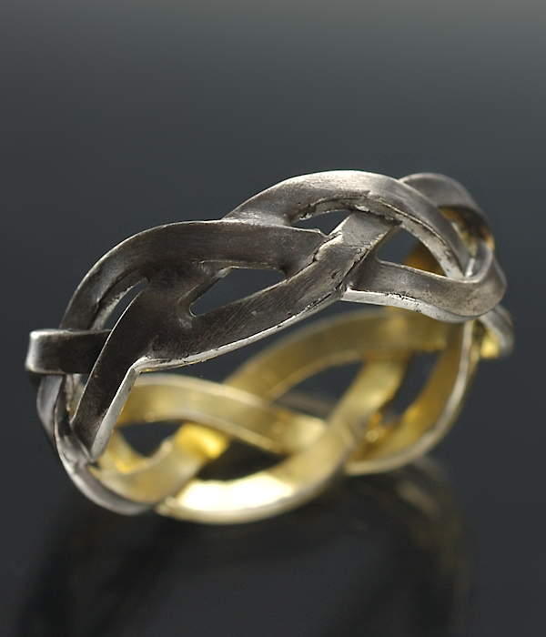 amp japan HYO-258 item photo3