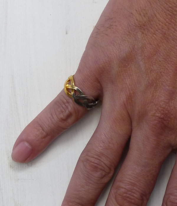 amp japan HYO-258 item photo4