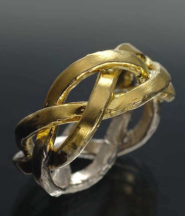 amp japan HYO-259 item photo2