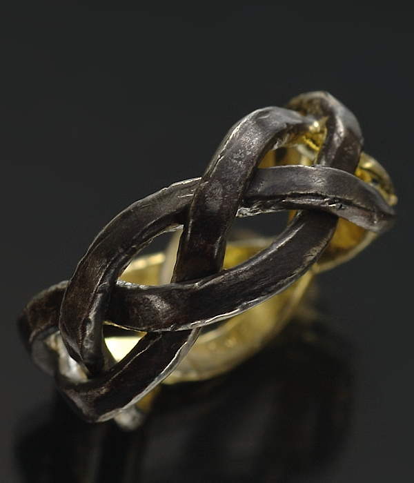 amp japan HYO-259 item photo3