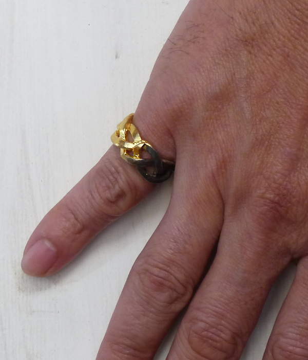 amp japan HYO-259 item photo4