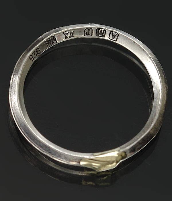 amp japan HYO-260 item photo2