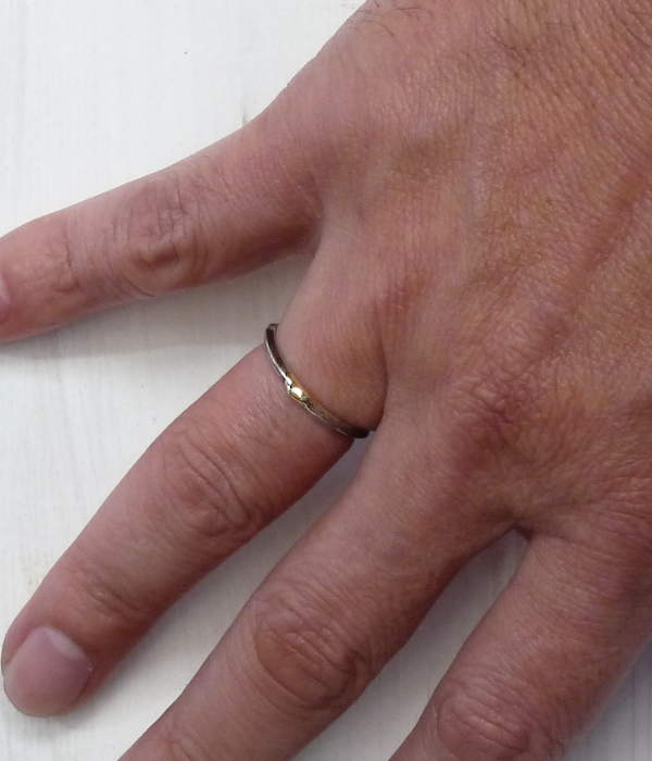 amp japan HYO-260 item photo3