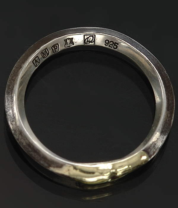 amp japan HYO-261 item photo2