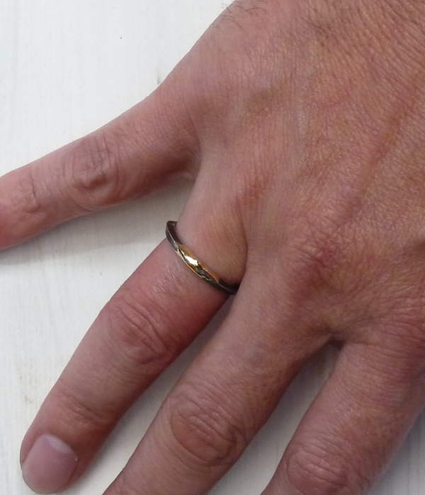 amp japan HYO-261 item photo3