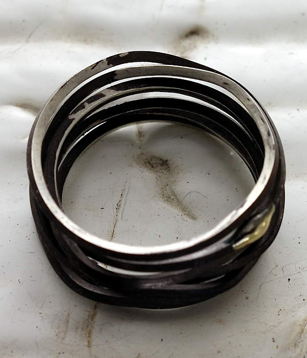 amp japan HYO-262 item photo2