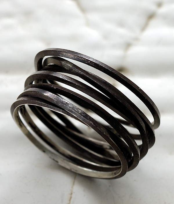 amp japan HYO-262 item photo3