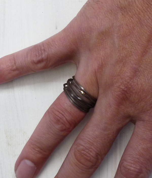 amp japan HYO-262 item photo4