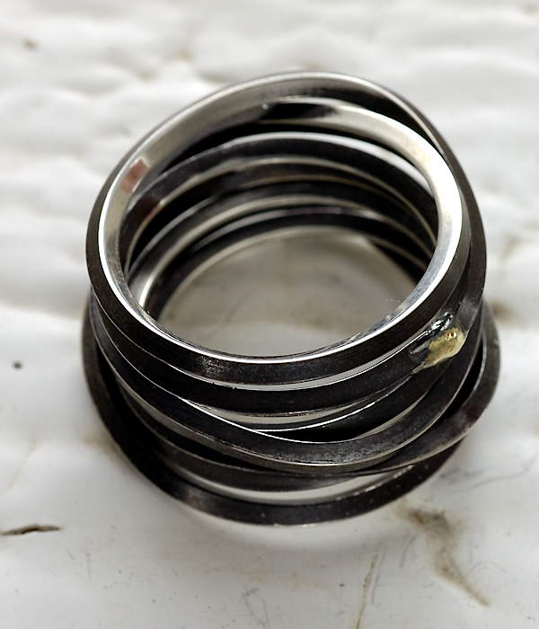 amp japan HYO-263 item photo2