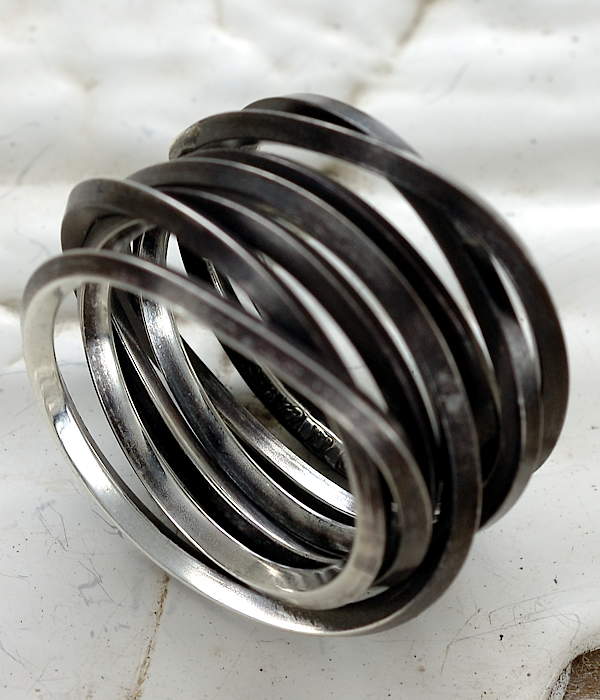 amp japan HYO-263 item photo3