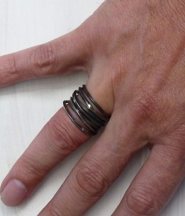 amp japan HYO-263 item photo4