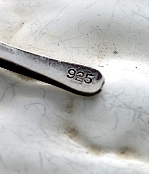 amp japan HYO-345 item photo2