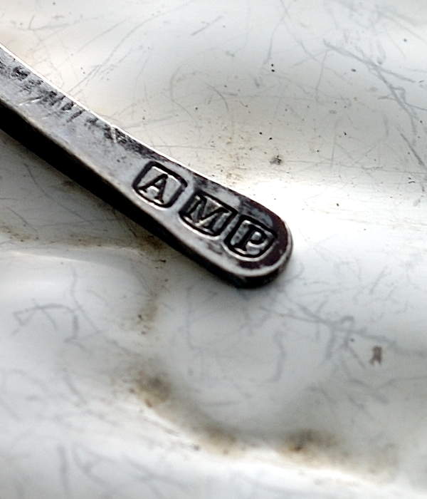 amp japan HYO-345 item photo3