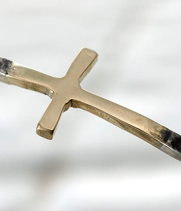 amp japan HYO-345 item photo4