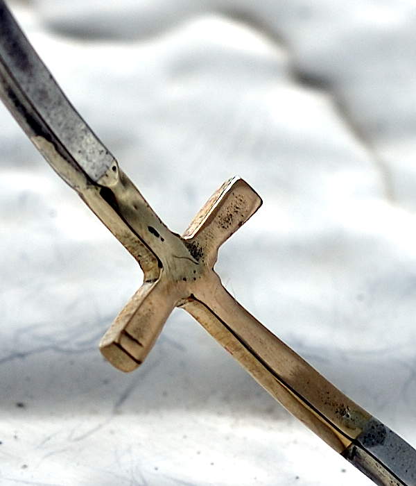 amp japan HYO-345 item photo5