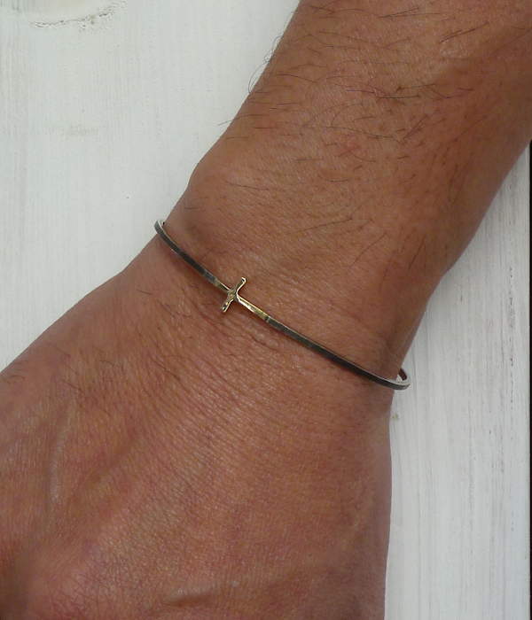 amp japan HYO-345 item photo6