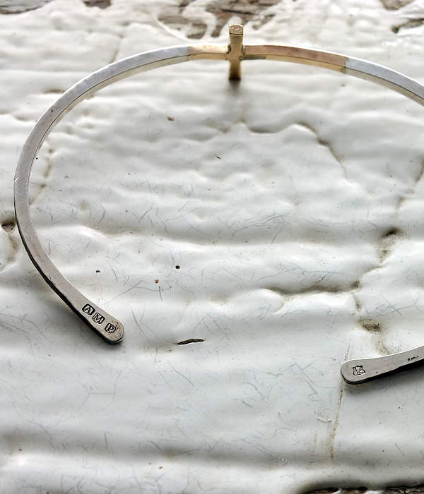 amp japan HYO-346 item photo2