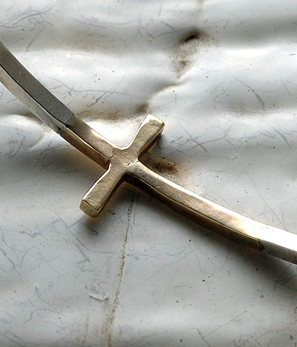 amp japan HYO-346 item photo3