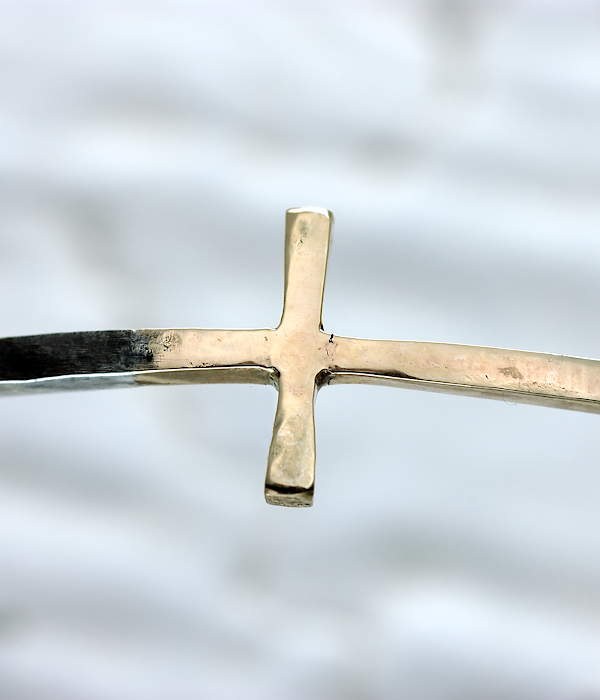 amp japan HYO-346 item photo4