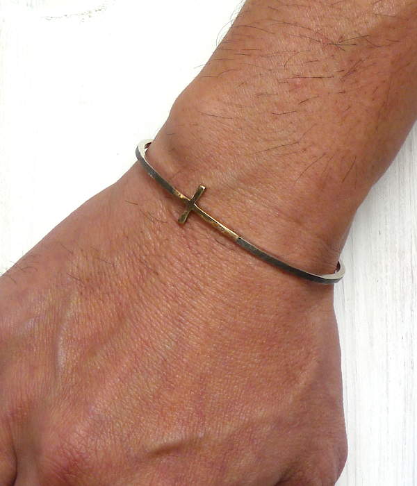 amp japan HYO-346 item photo5