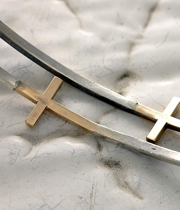 amp japan HYO-347 item photo2