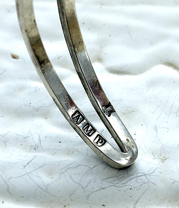 amp japan HYO-347 item photo3