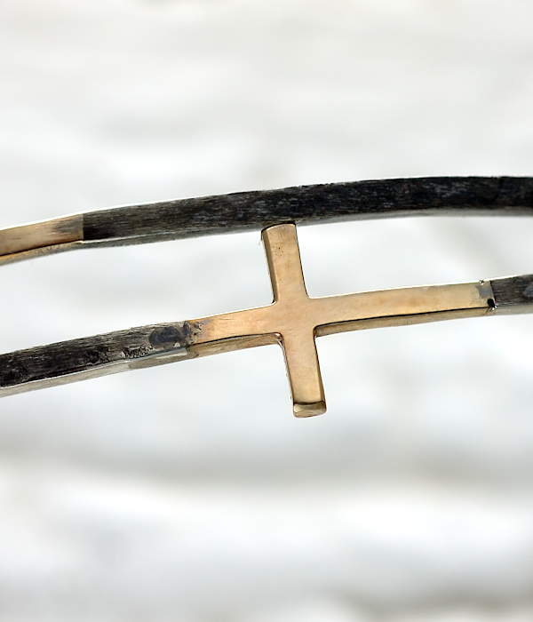 amp japan HYO-347 item photo4