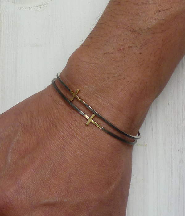 amp japan HYO-347 item photo5