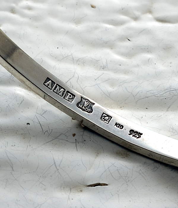 amp japan HYO-348K item photo3