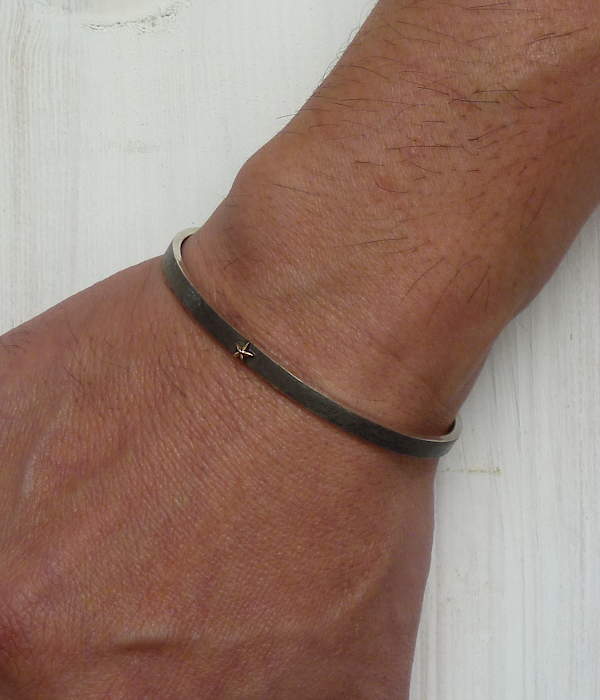 amp japan HYO-348K item photo4