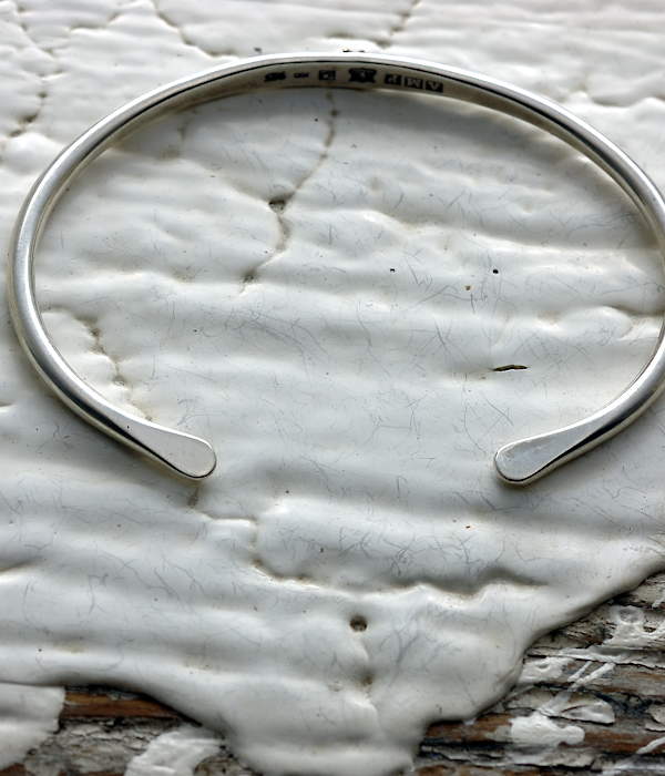 amp japan HYO-349K item photo2