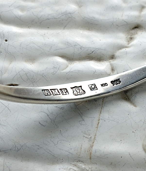 amp japan HYO-349K item photo3