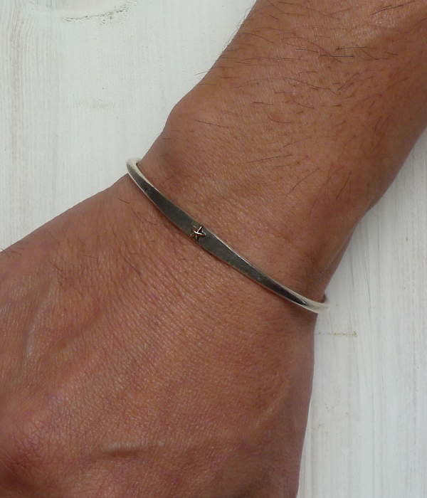 amp japan HYO-349K item photo4